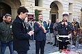 VBS_4420 - Fiera Nazionale del Tartufo Bianco 2024
